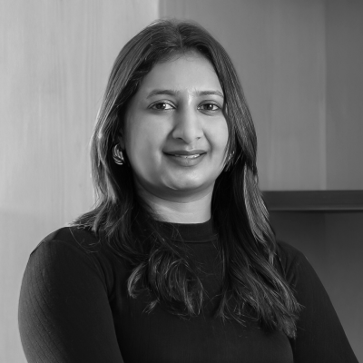 Apoorva Lekha N