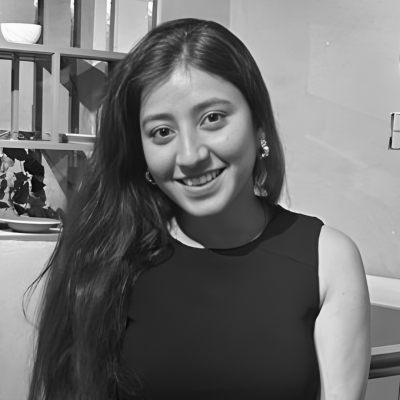 Eshmeet Kaur Bakshi