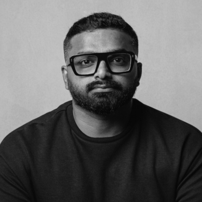 Mansoor Anchukandan