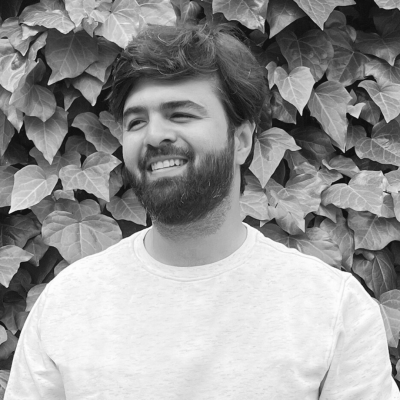 Micky Solanki