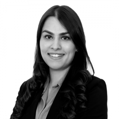 Naina Krishan