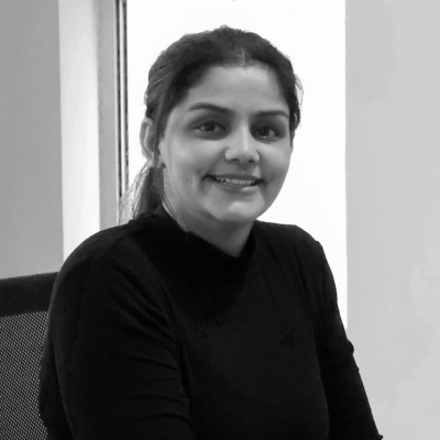 Parmindarjit Kaur