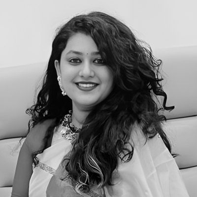 Pranjal Naethani