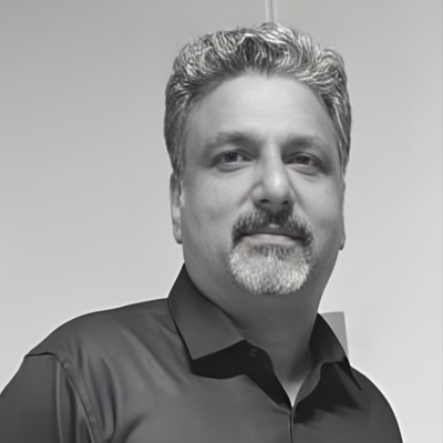 Rajesh Mahan