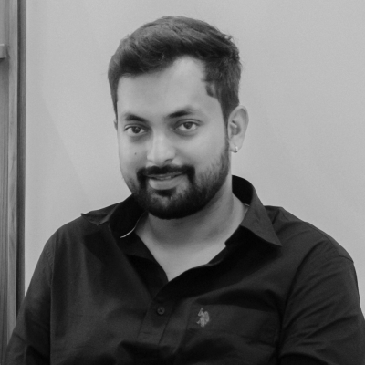 Rishabh Jain