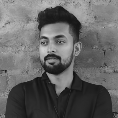 Rishabh Jain