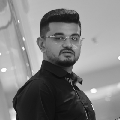 Sachit  Pathak