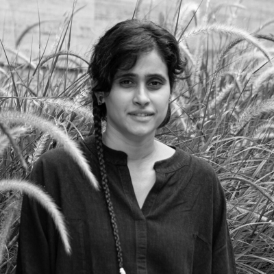 Sowmya Lakhamraju